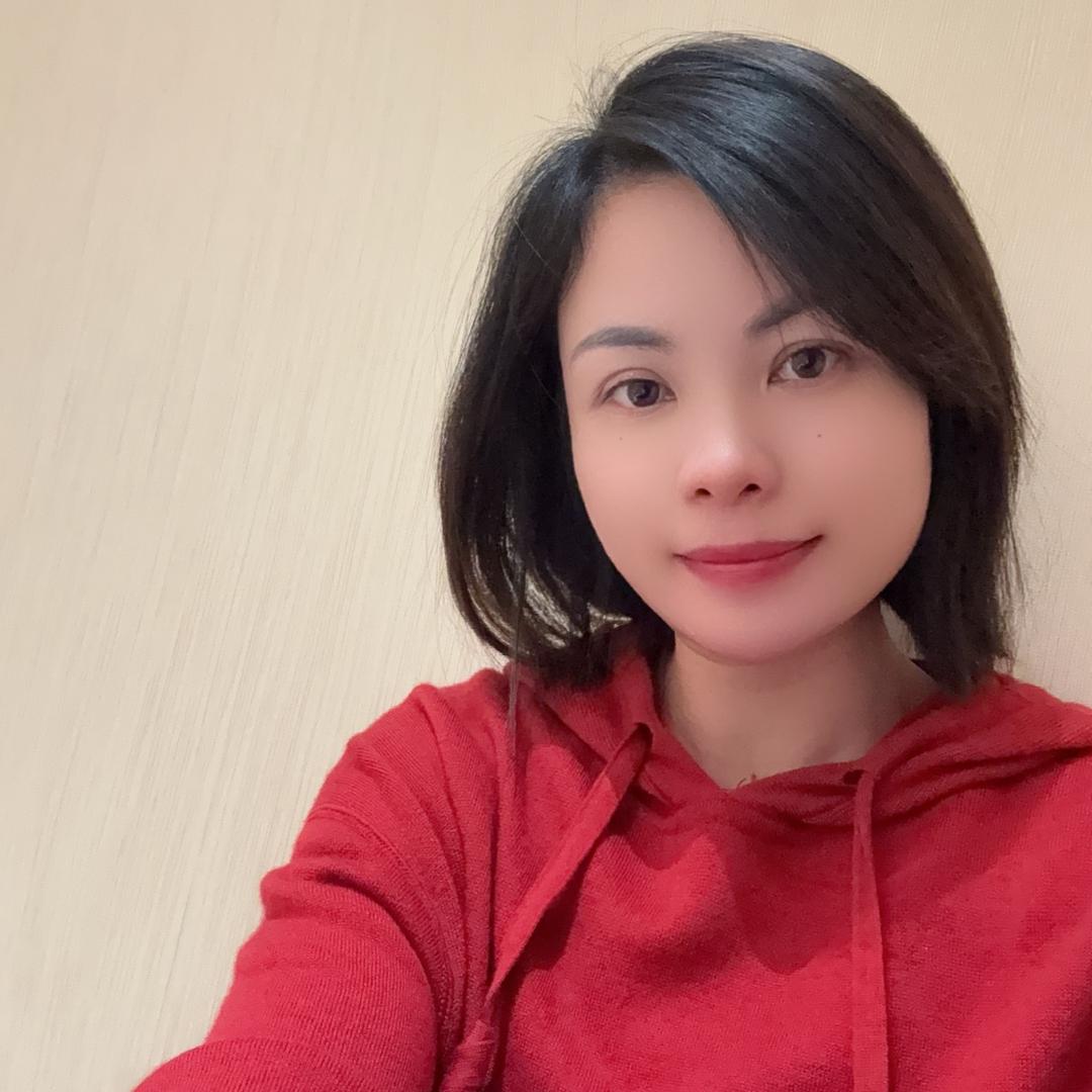 初心💋