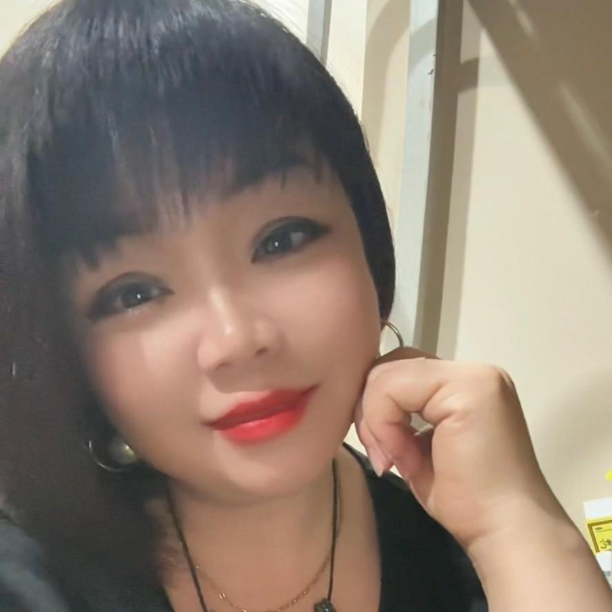 为你守候
