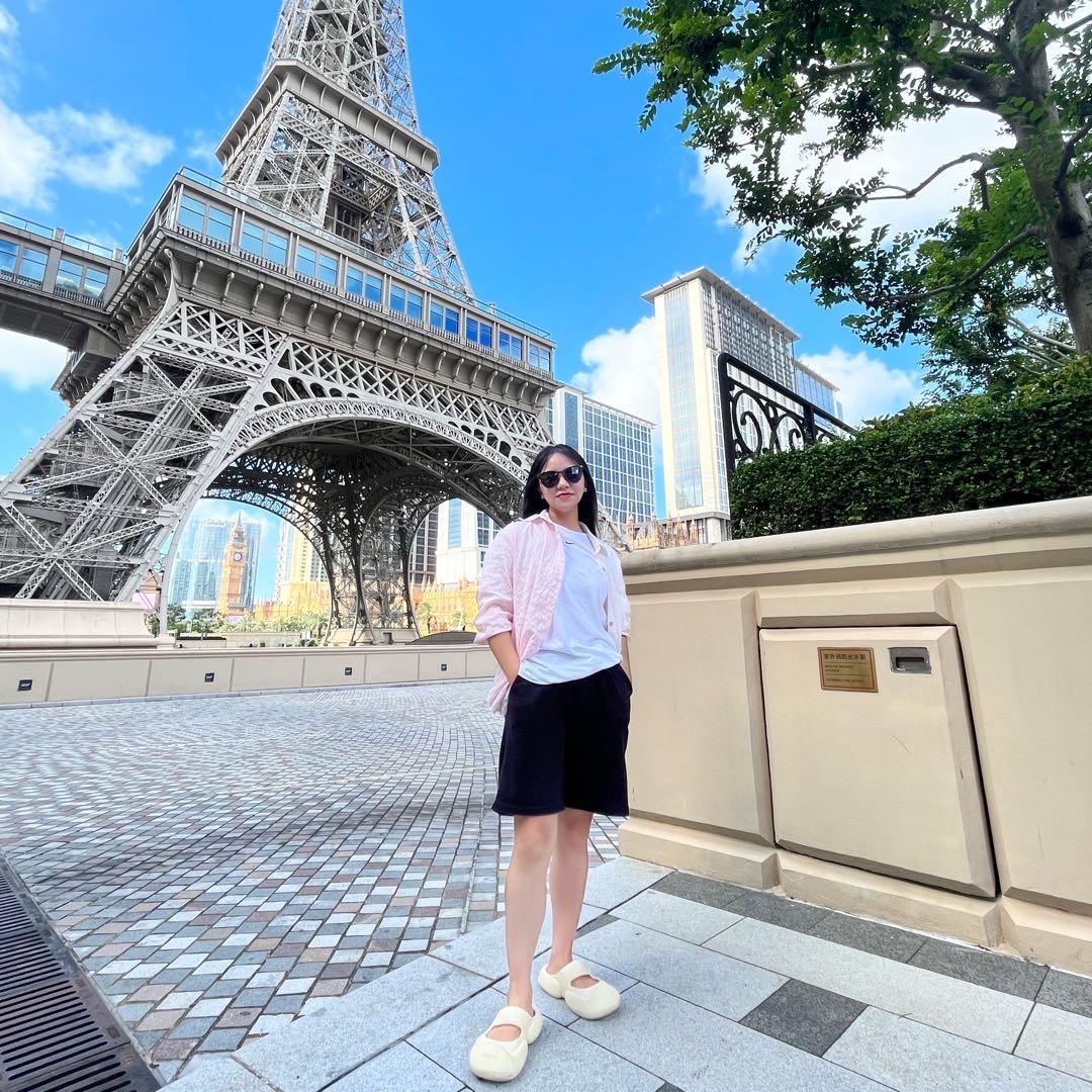 孝感靠谱黄会计