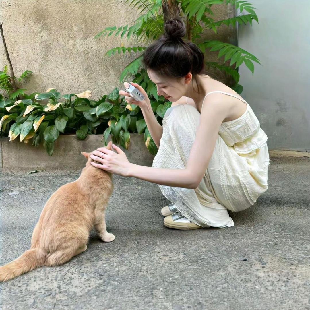 千江月
