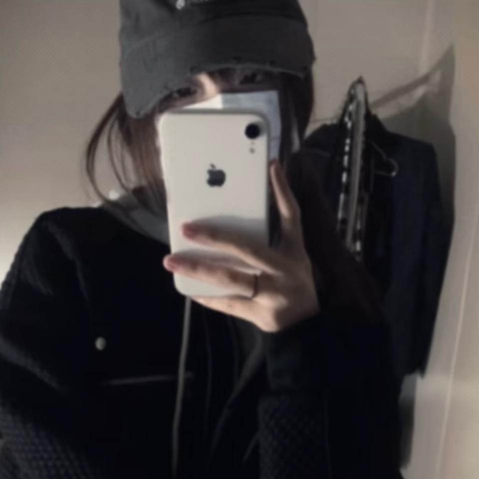 灿二