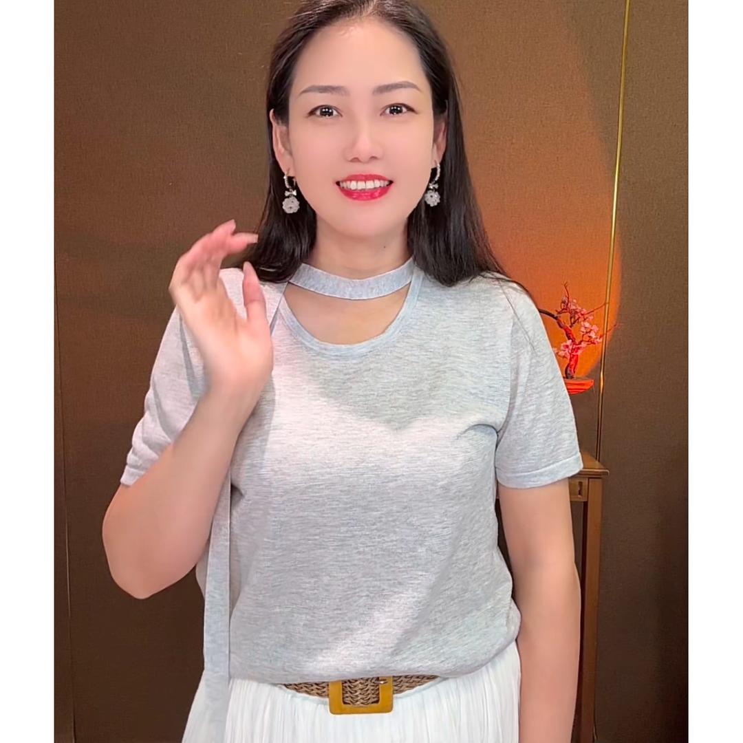 湖北小芳⁸⁰⁸⁷