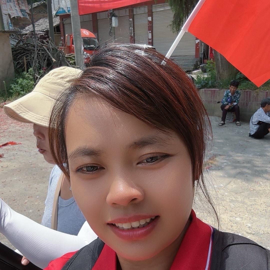 小～妖