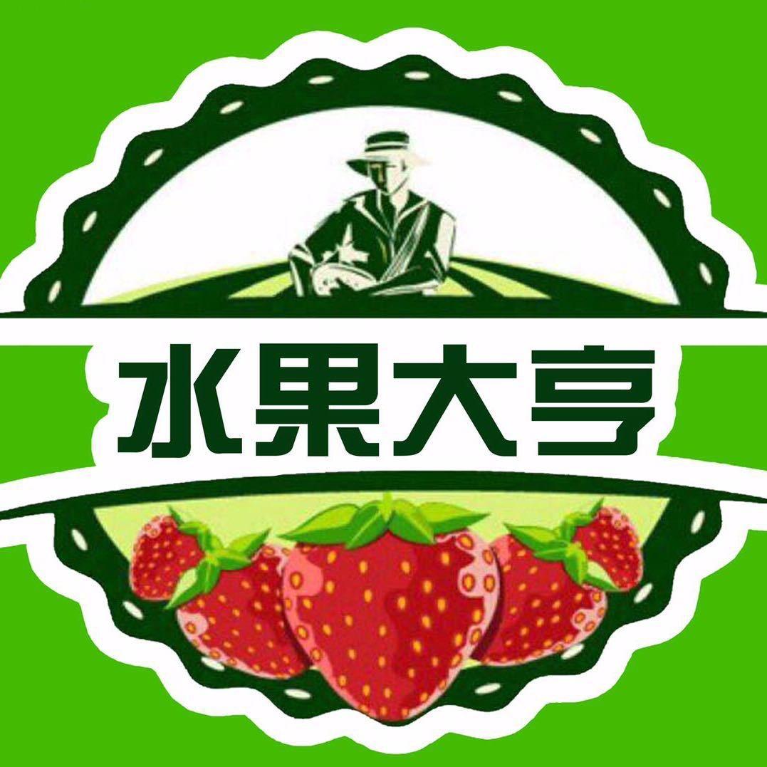 水果大亨苏州花苑店