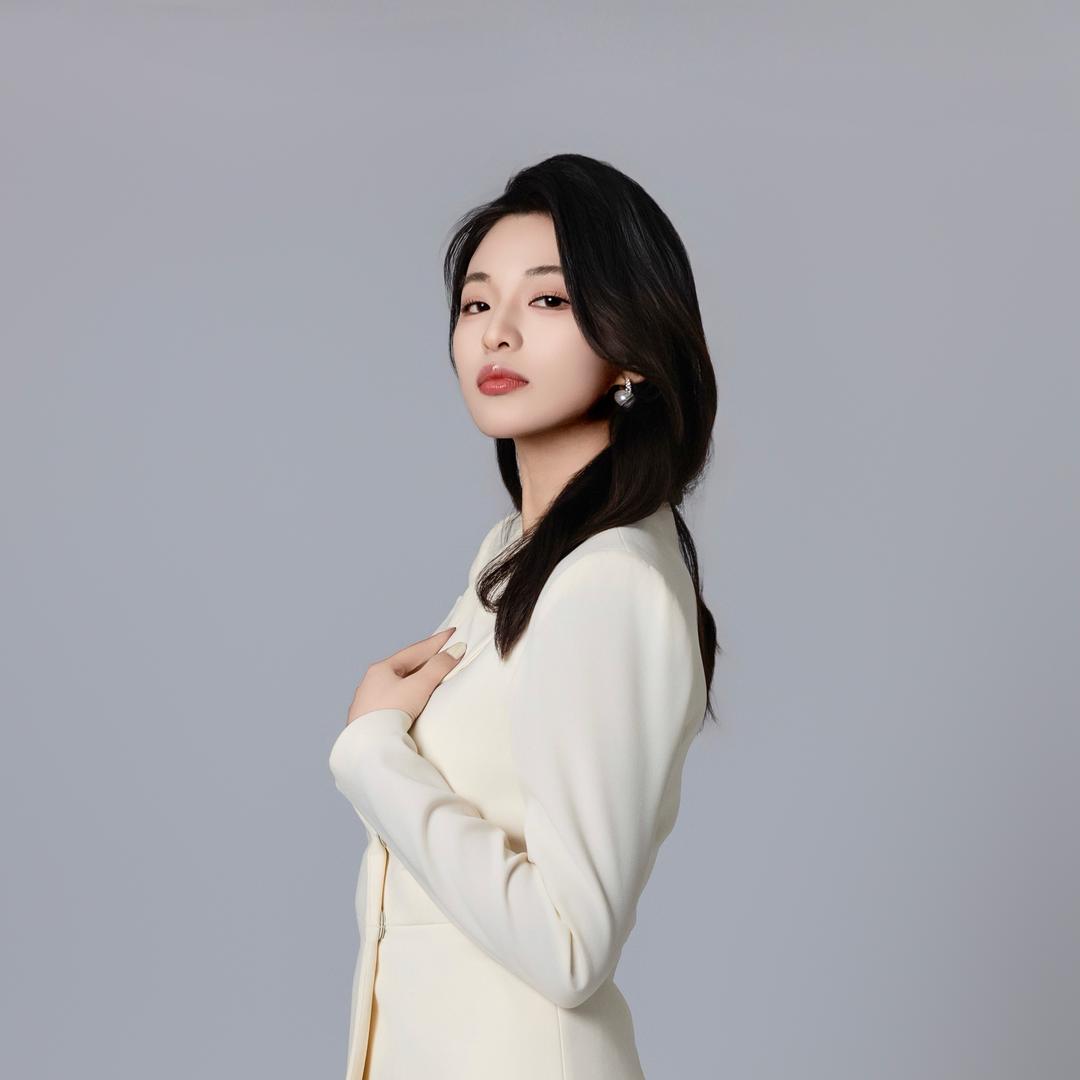 佳乐【12.13-12.16线下】