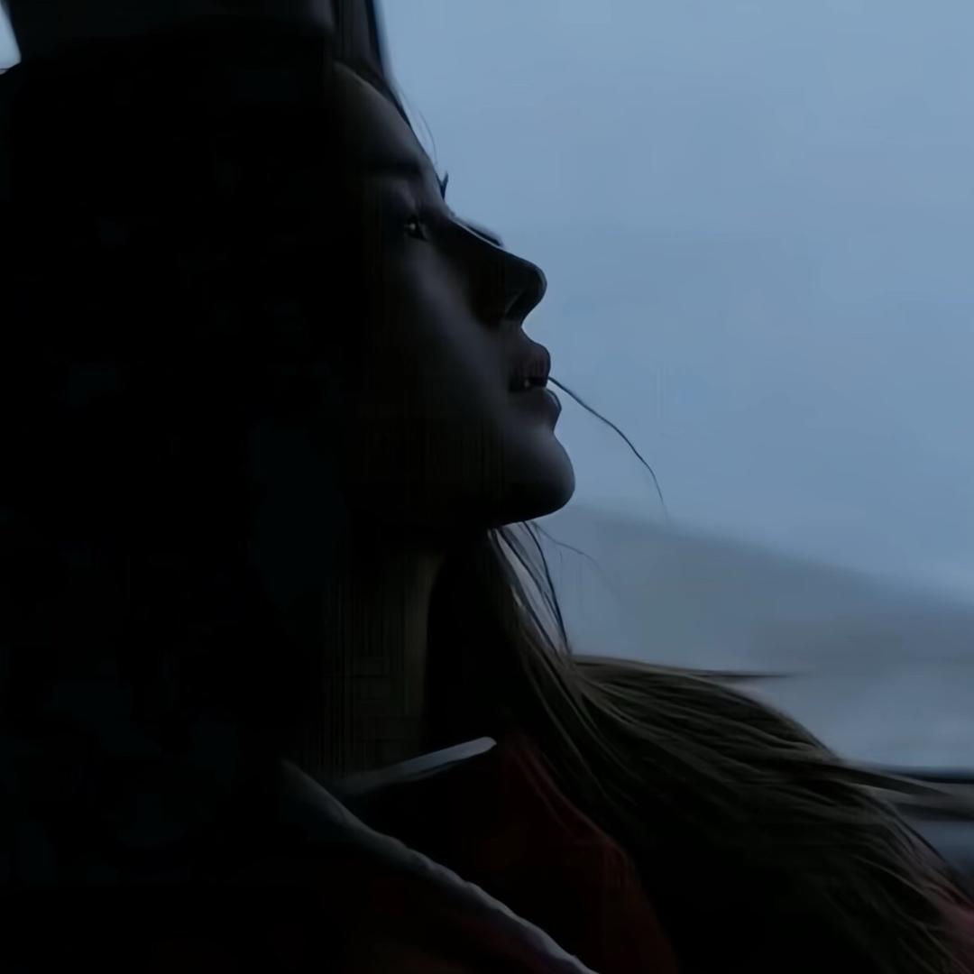 小甜甜💤