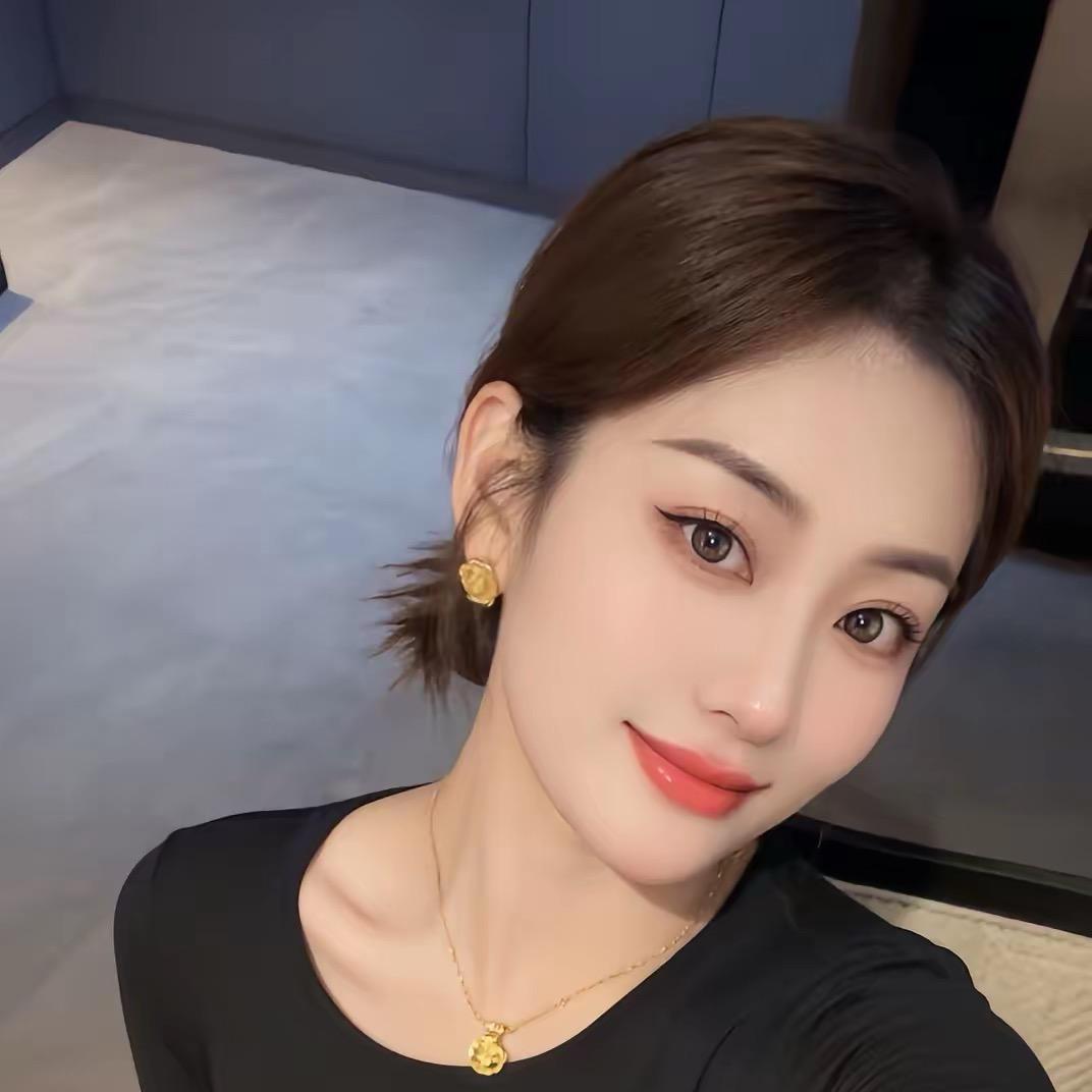 冷暖🐍自知