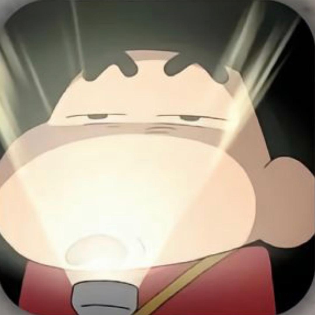 大大大西瓜