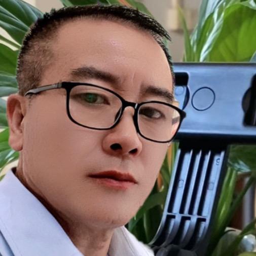 俞家桥中队