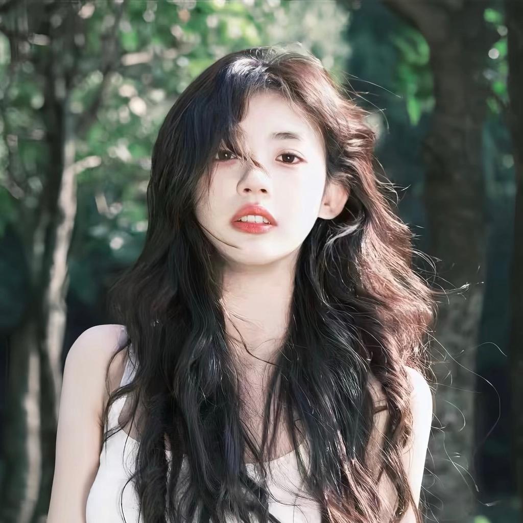 Tokay~（爱吃海带丝版）