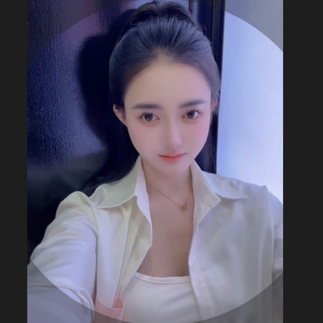 琳～