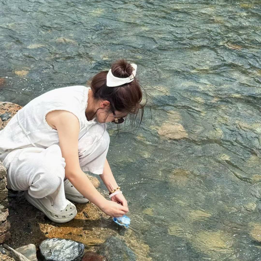 PPT在嚼泡泡糖