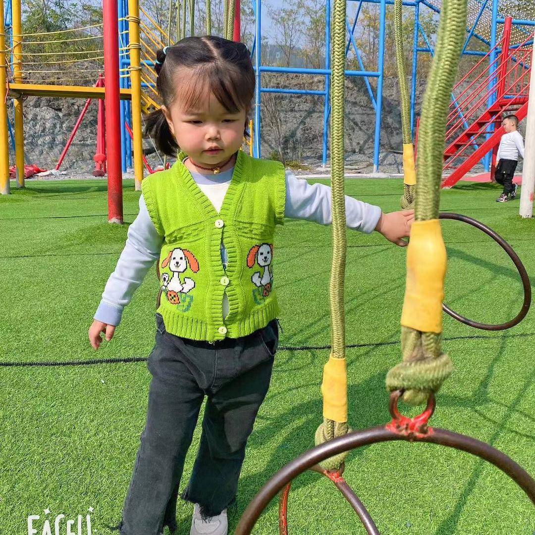 凯哥哥