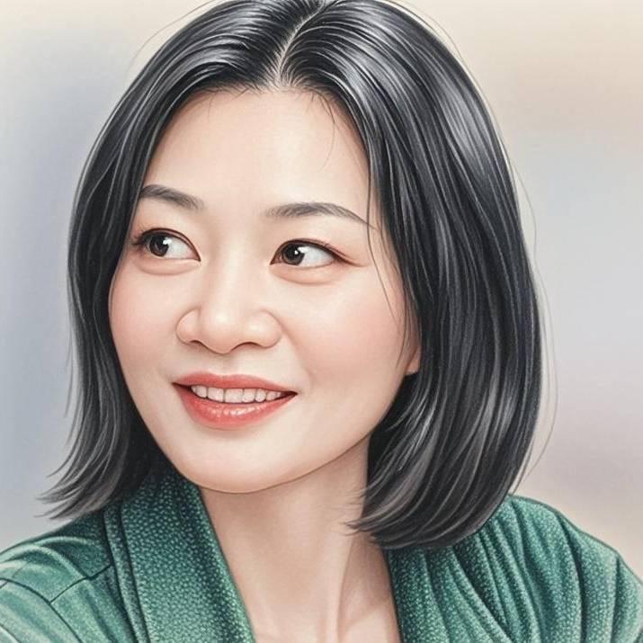 芒果