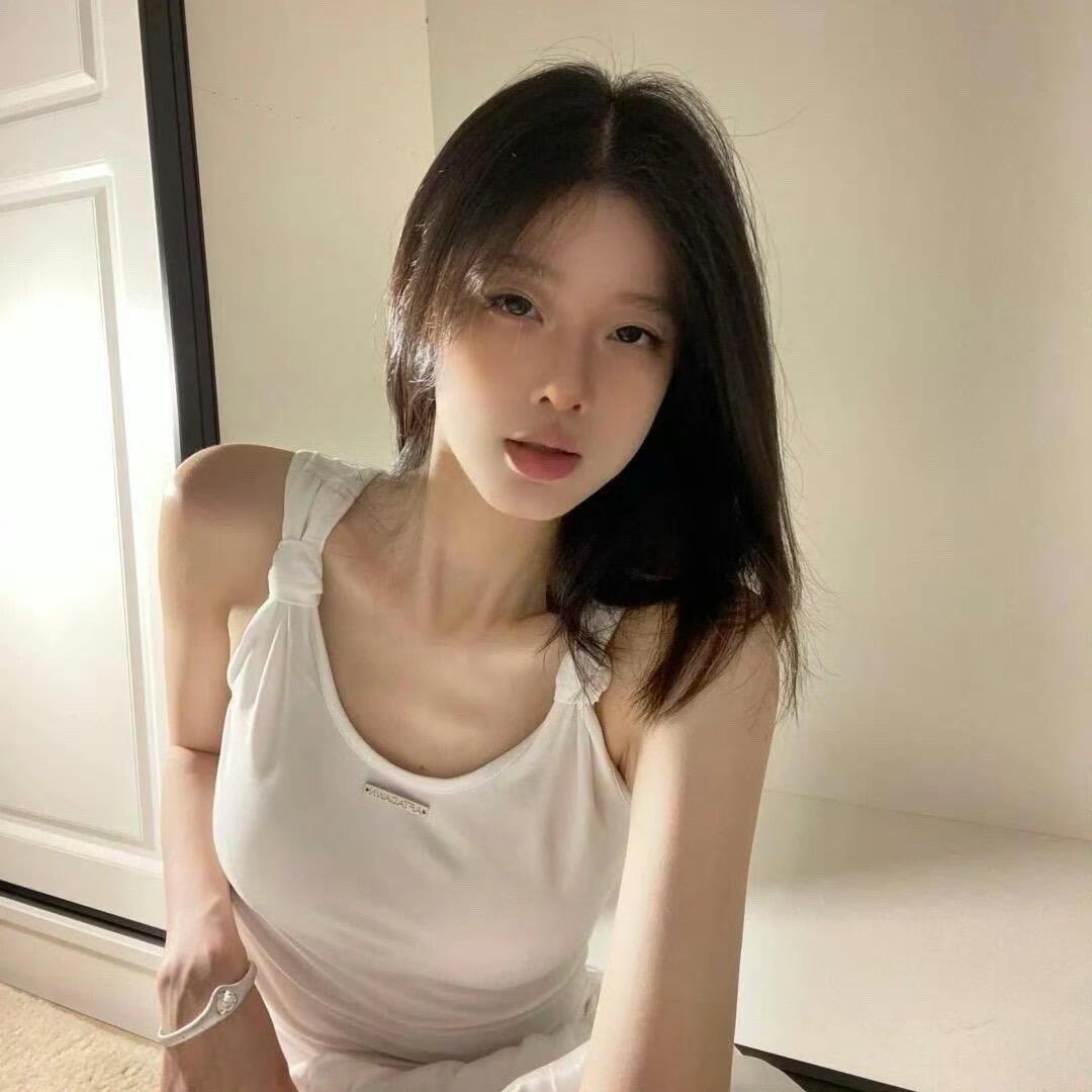 Tian ·甜^