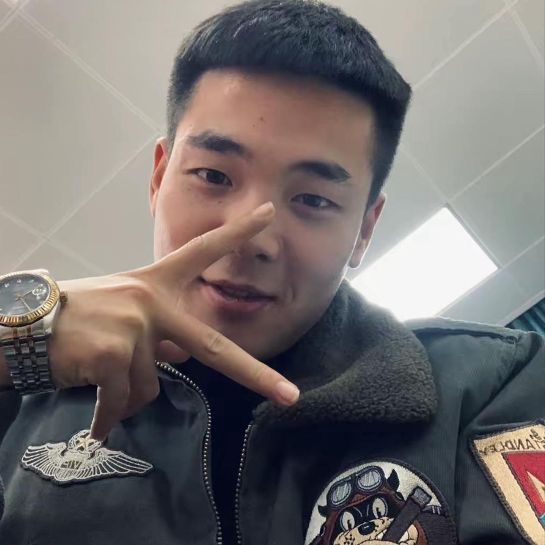 这个美杜莎不好看