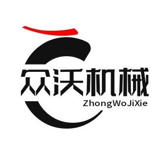 祥腾农业机械（春姐）