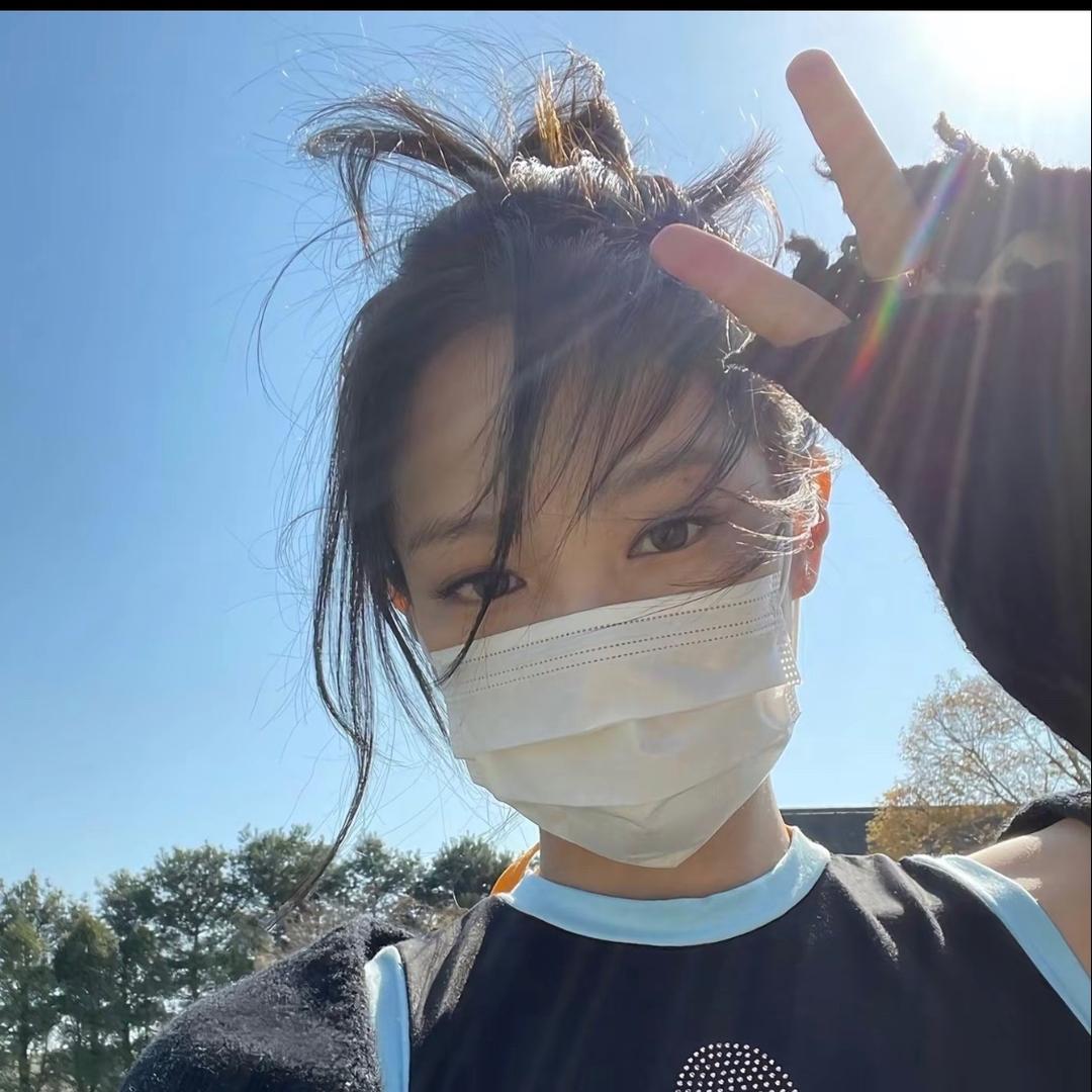 珊瑚海-