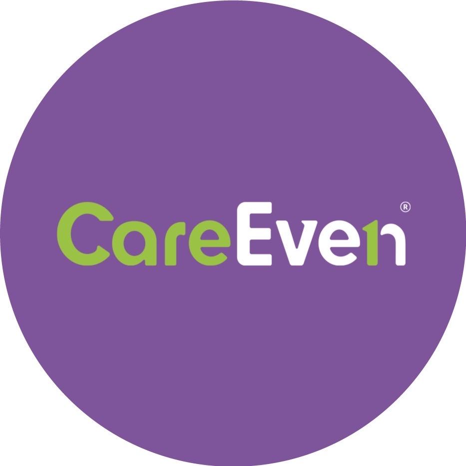 CareEven海外旗舰店