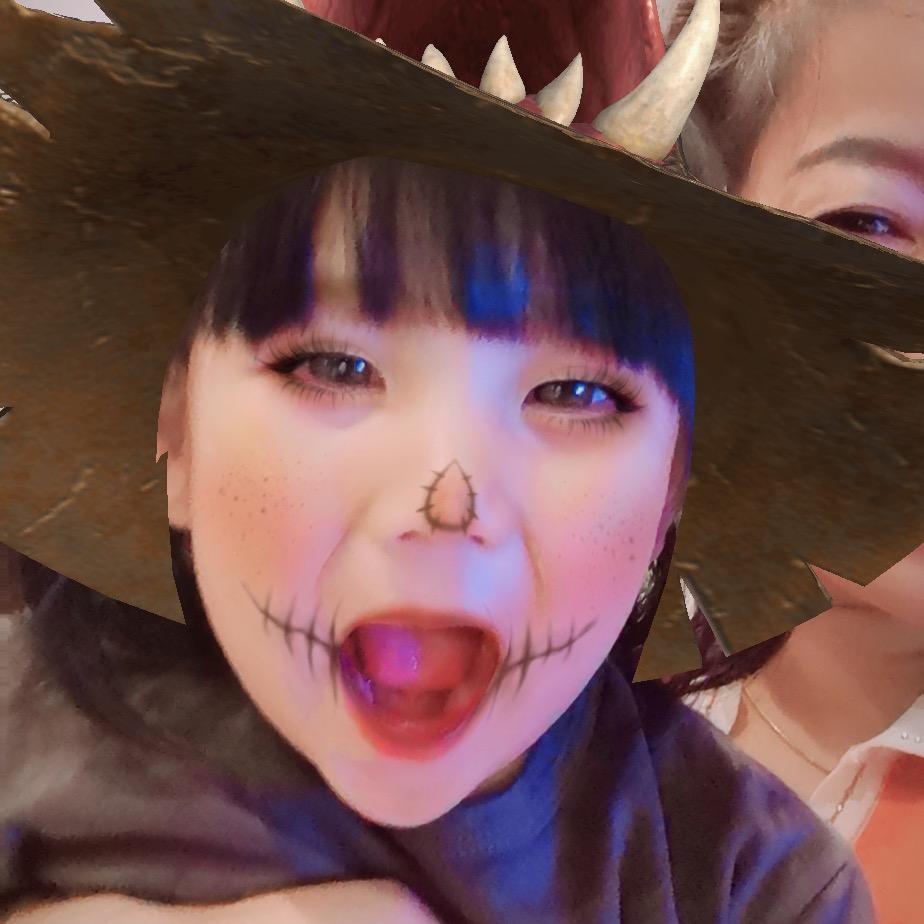 梅花双鱼