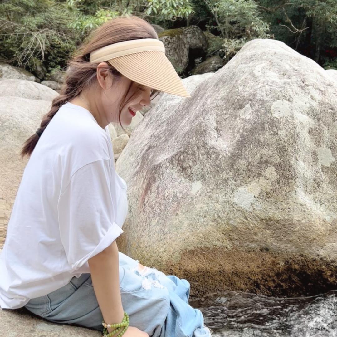 雯雯