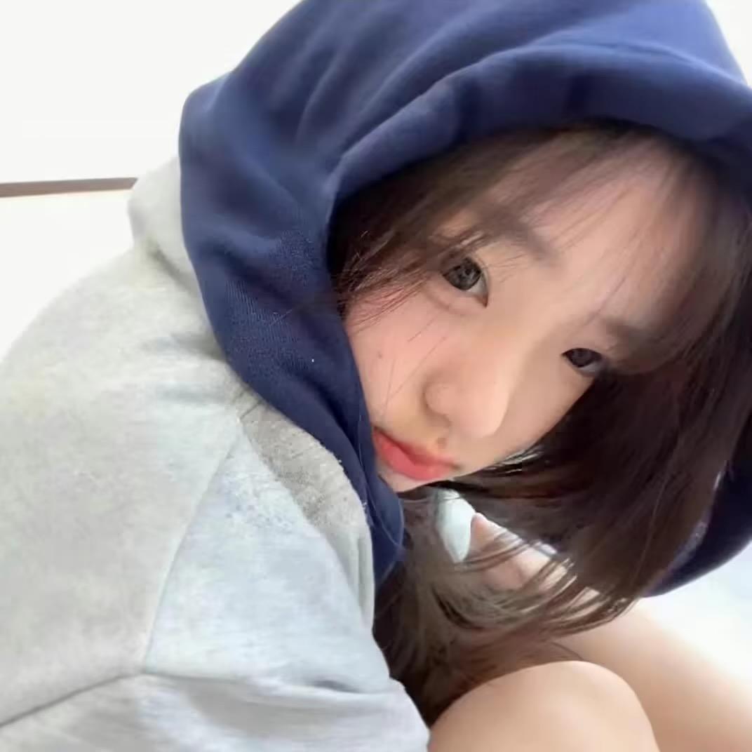@西西椰