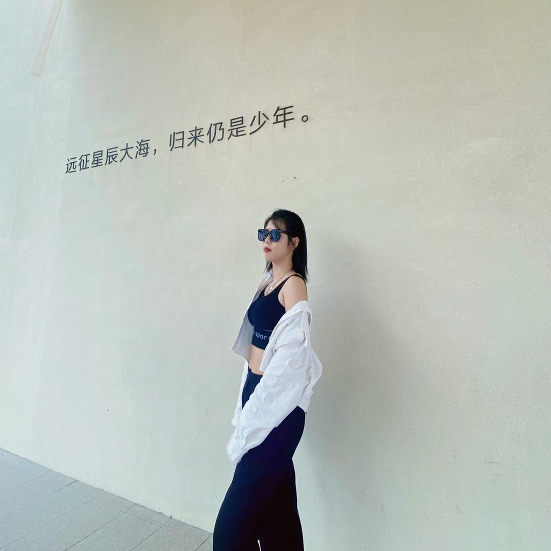 瑶瑶灵