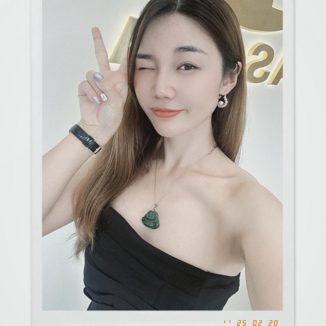 巧伊人