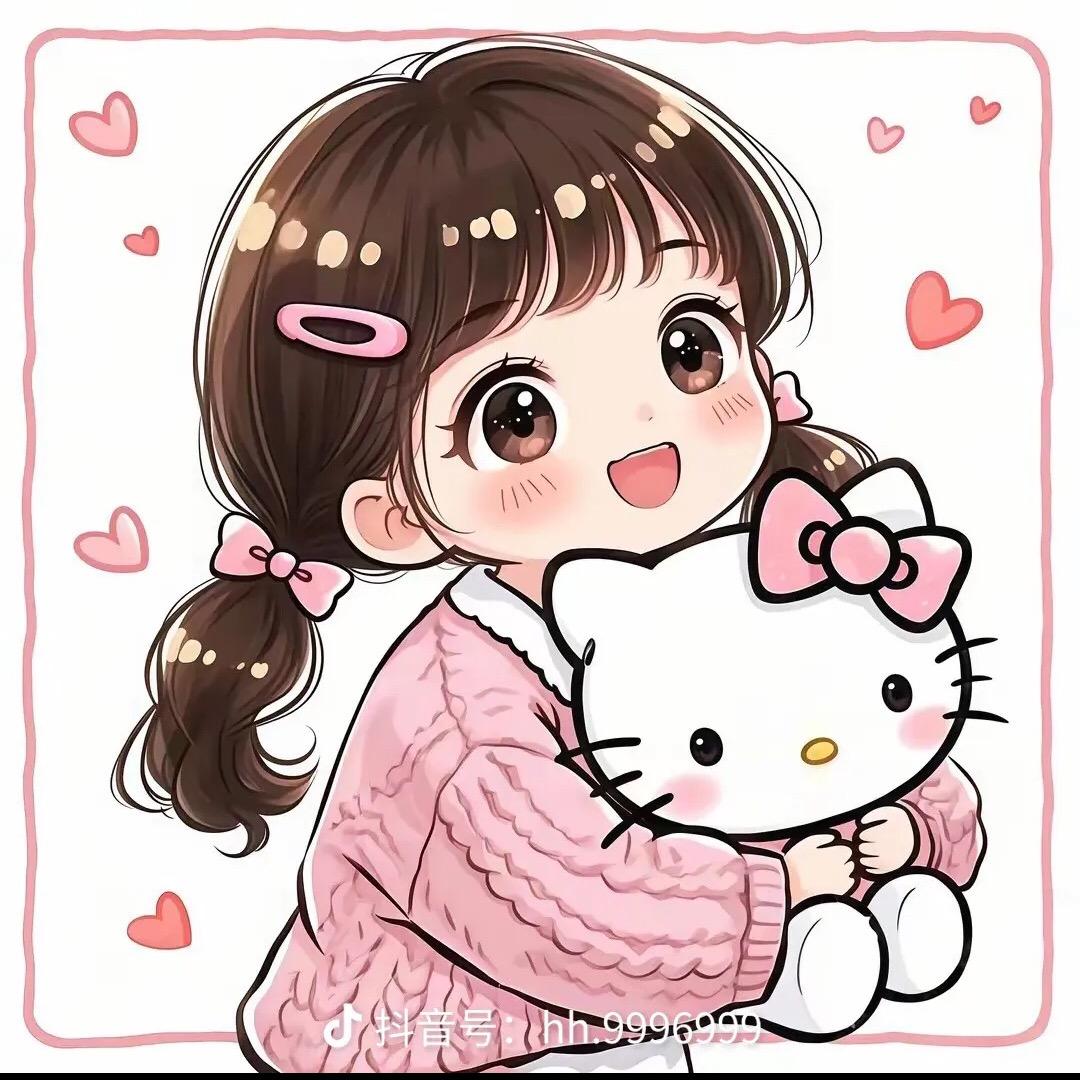 气泡水