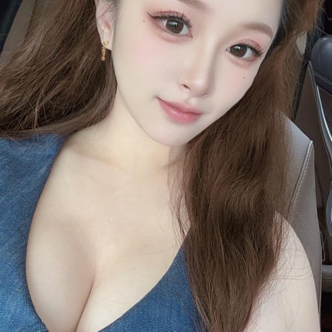 🌈小猪穿了比基尼(夏天版)