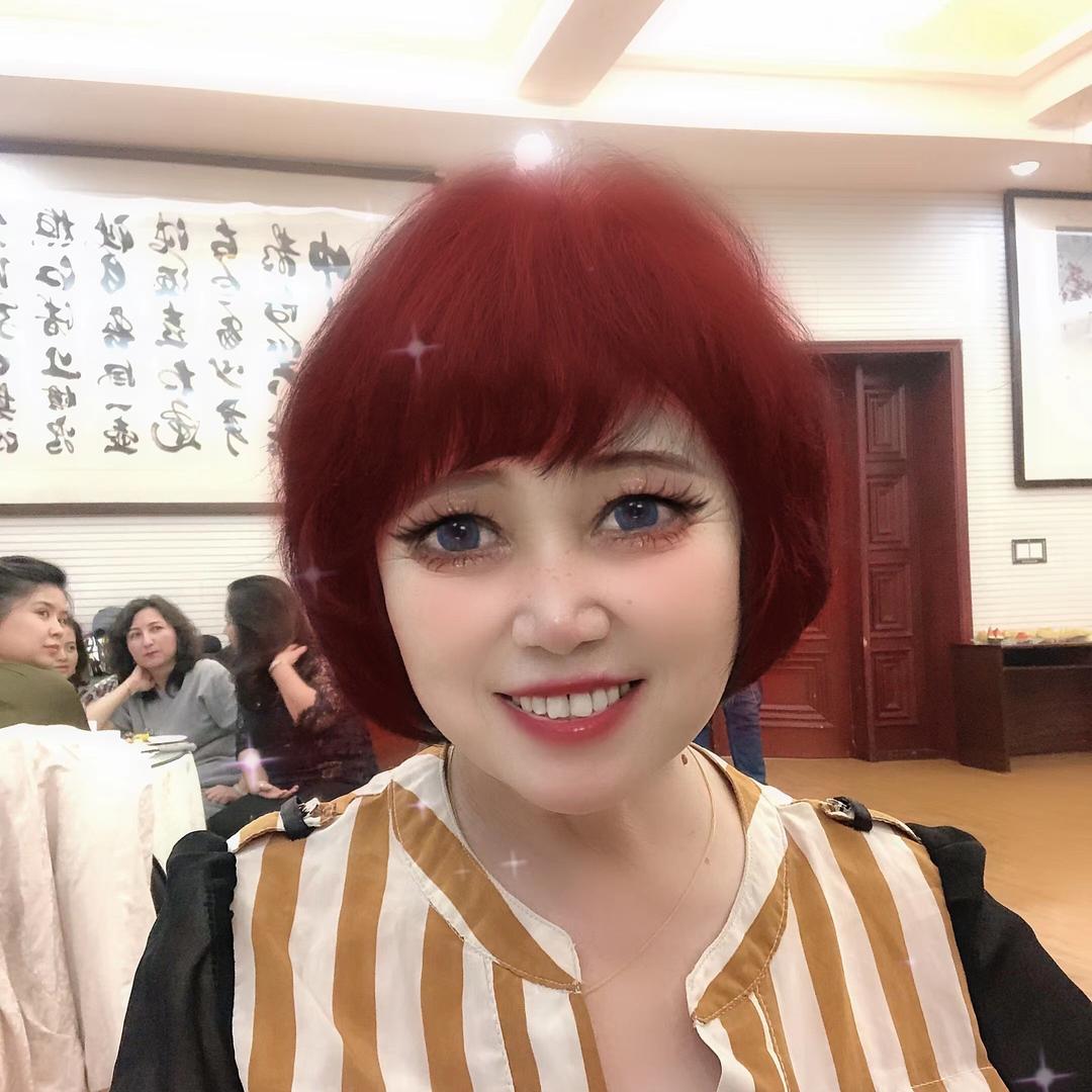 ✨✨柠檬✨✨