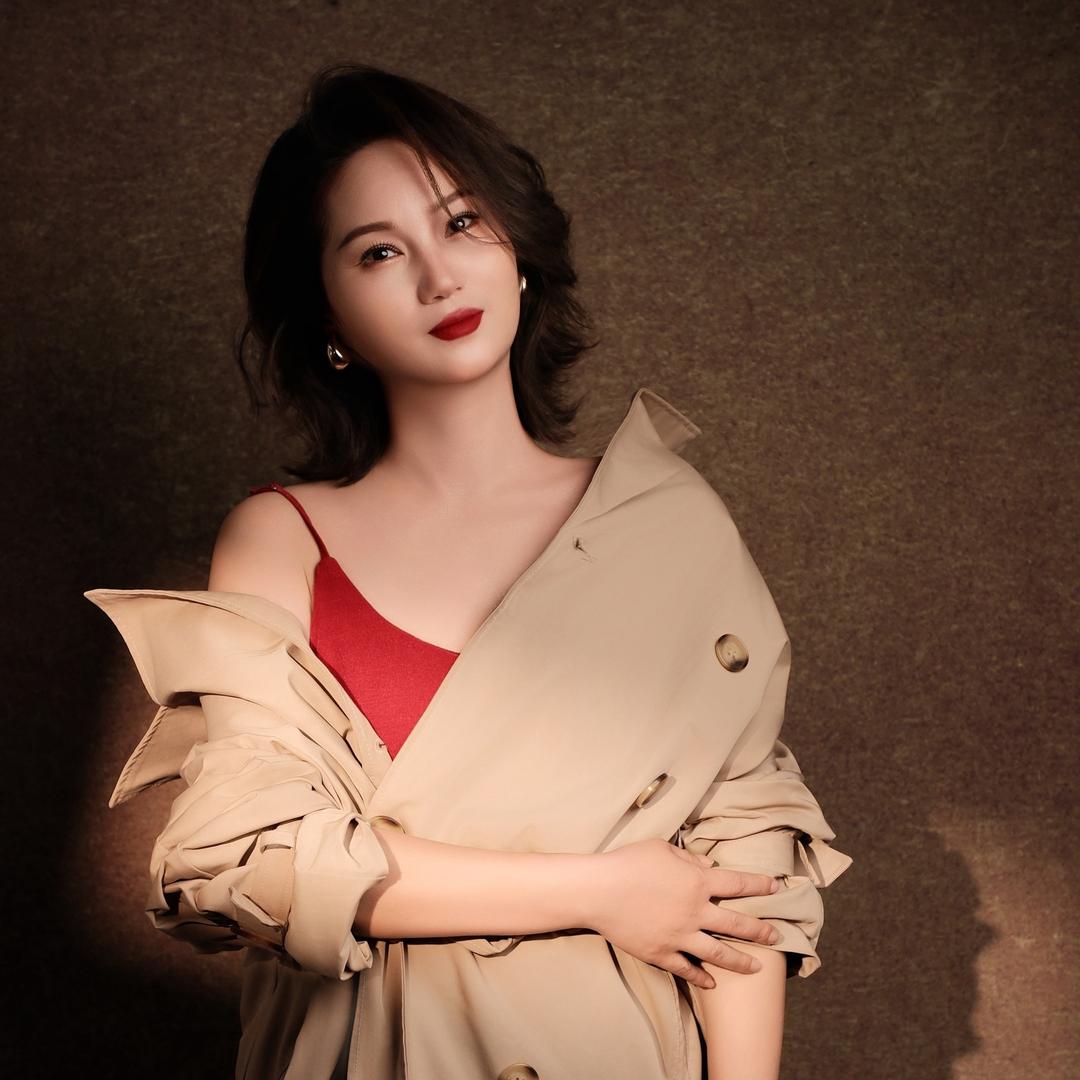 闪亮宝贝儿童摄影