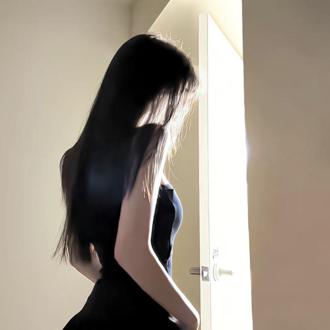 Umi步韵女鞋