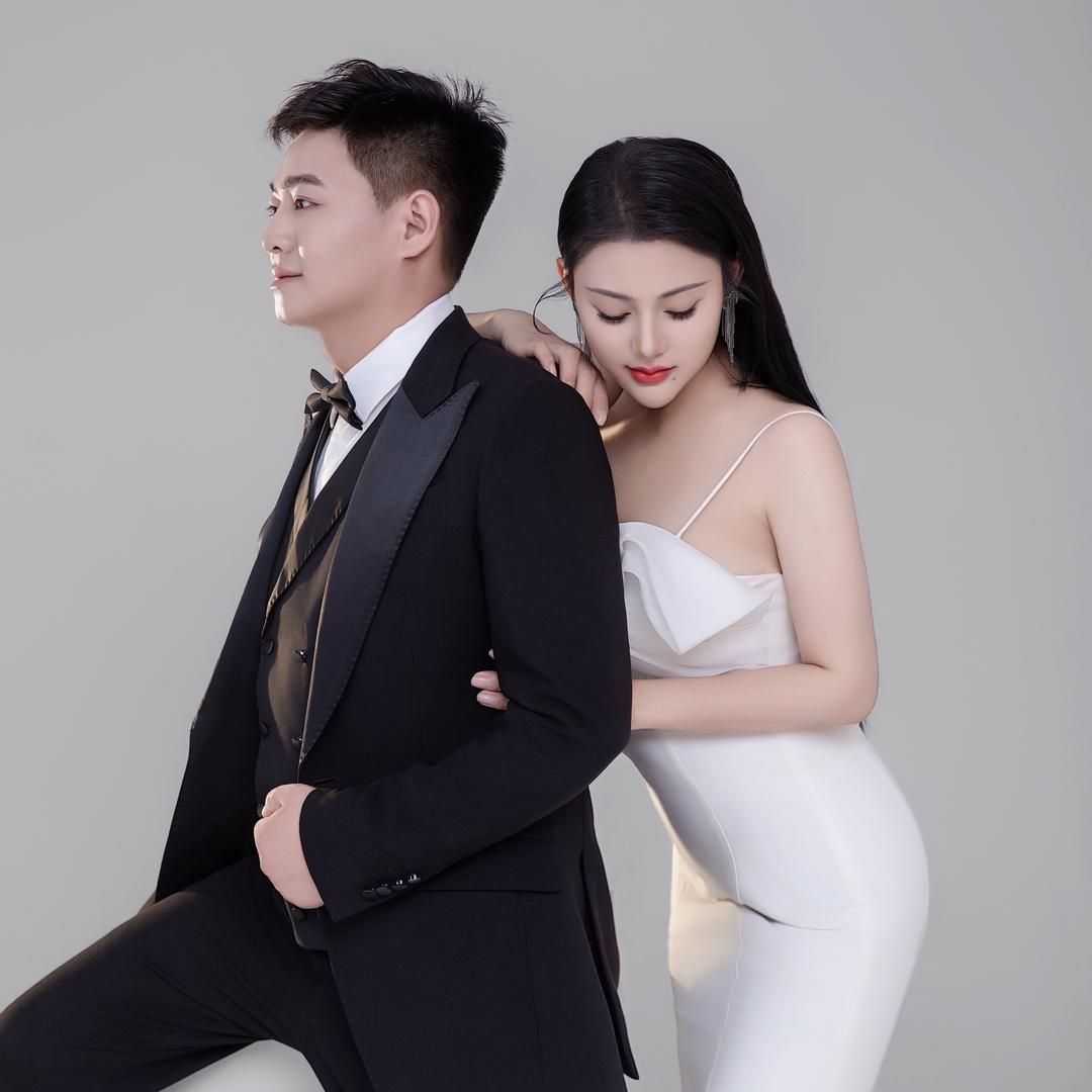 唐三妹（阿奎老婆）