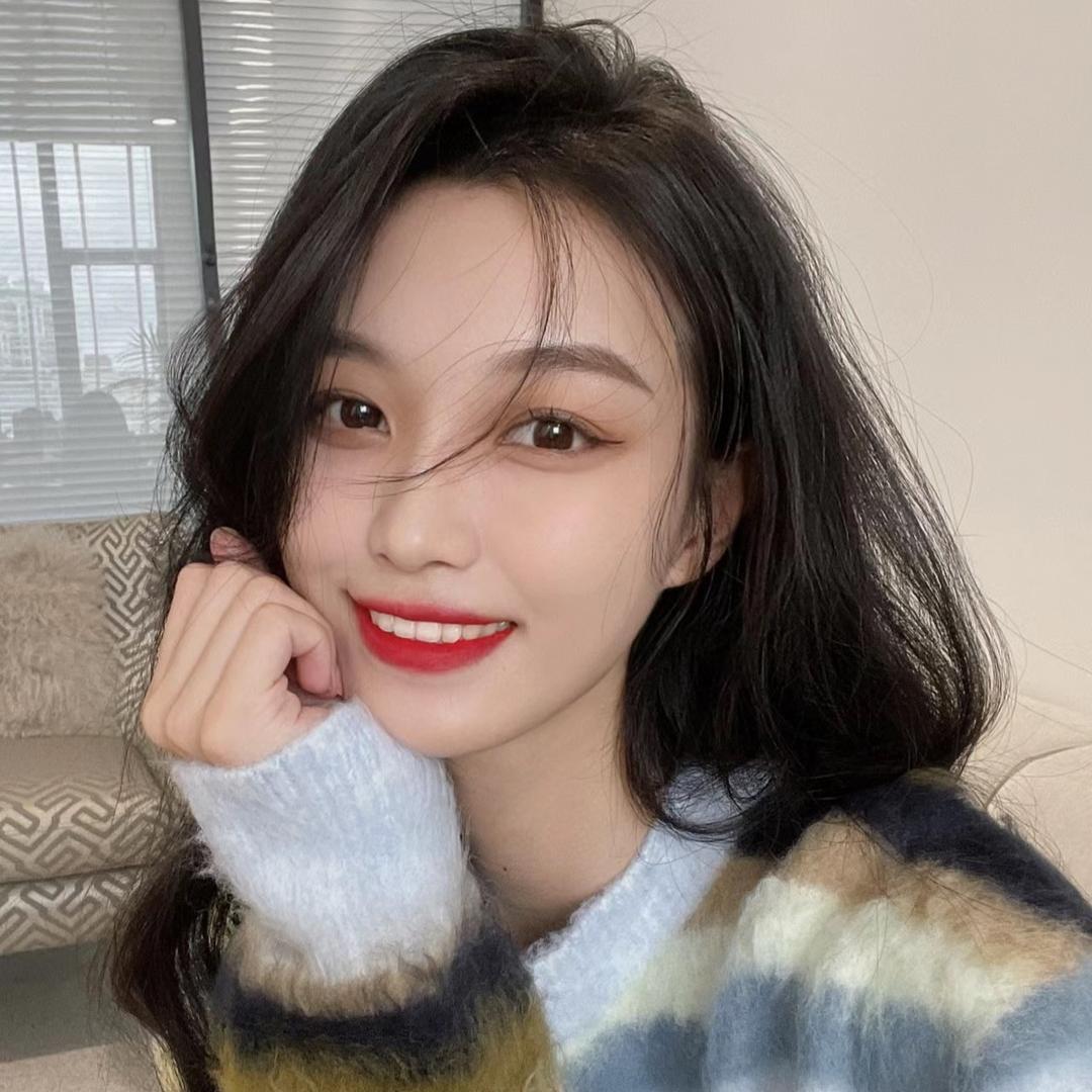 小七心动了