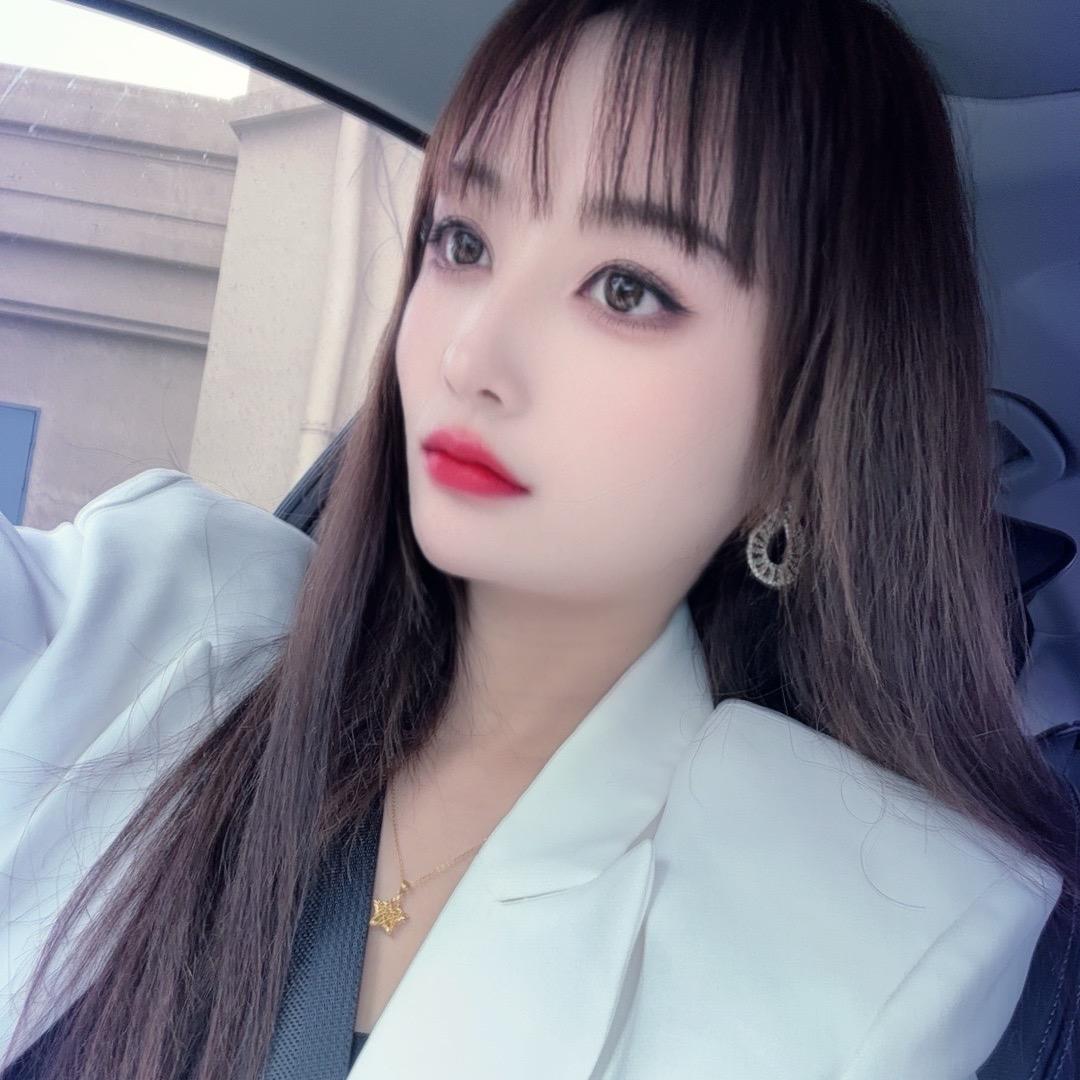 @范公子