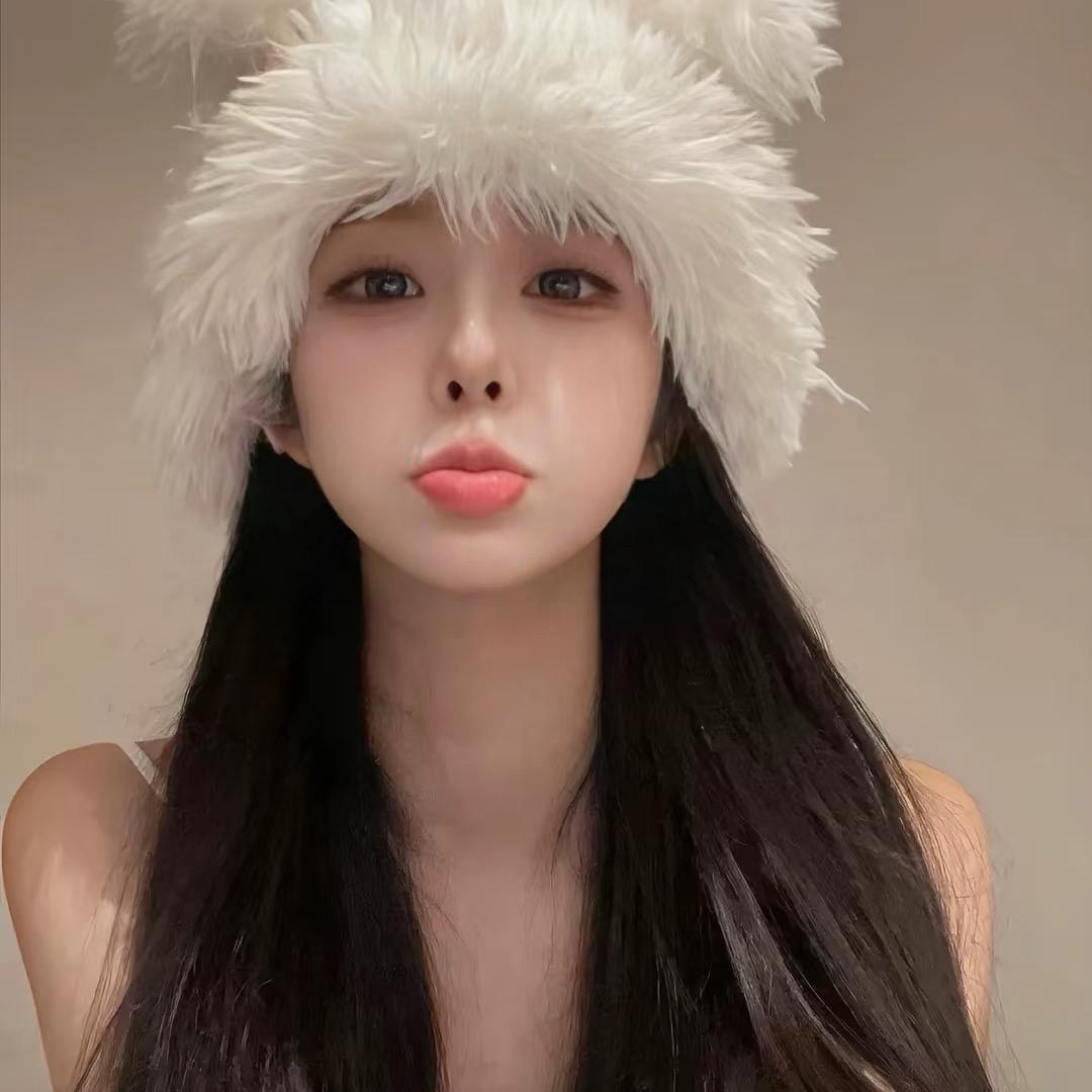 🫧🫧 小乔哟、🐽