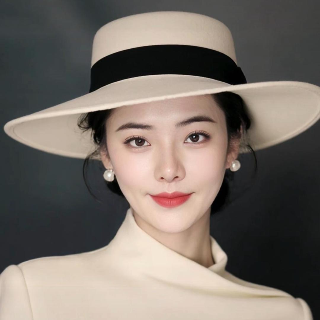 小申吖