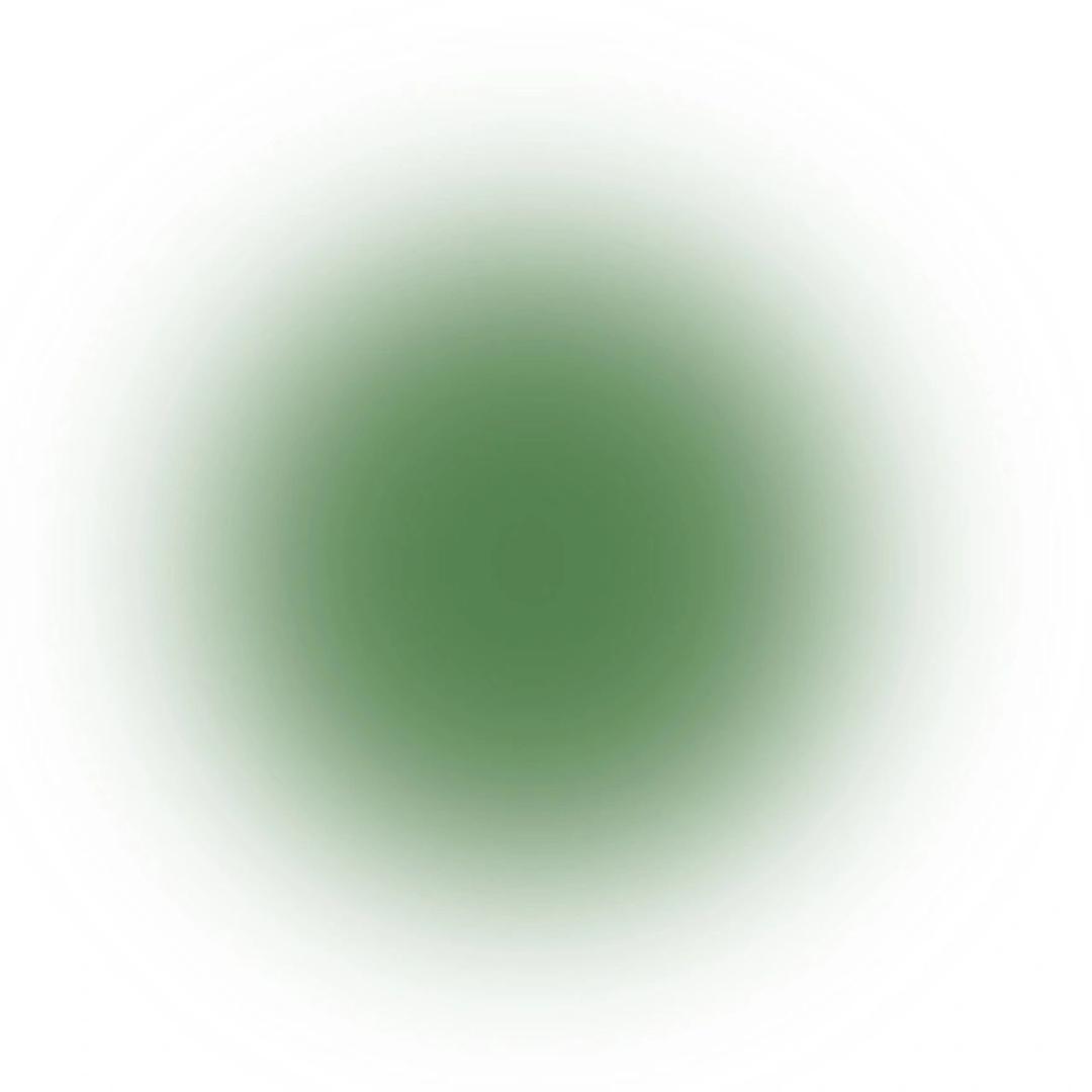阿柒