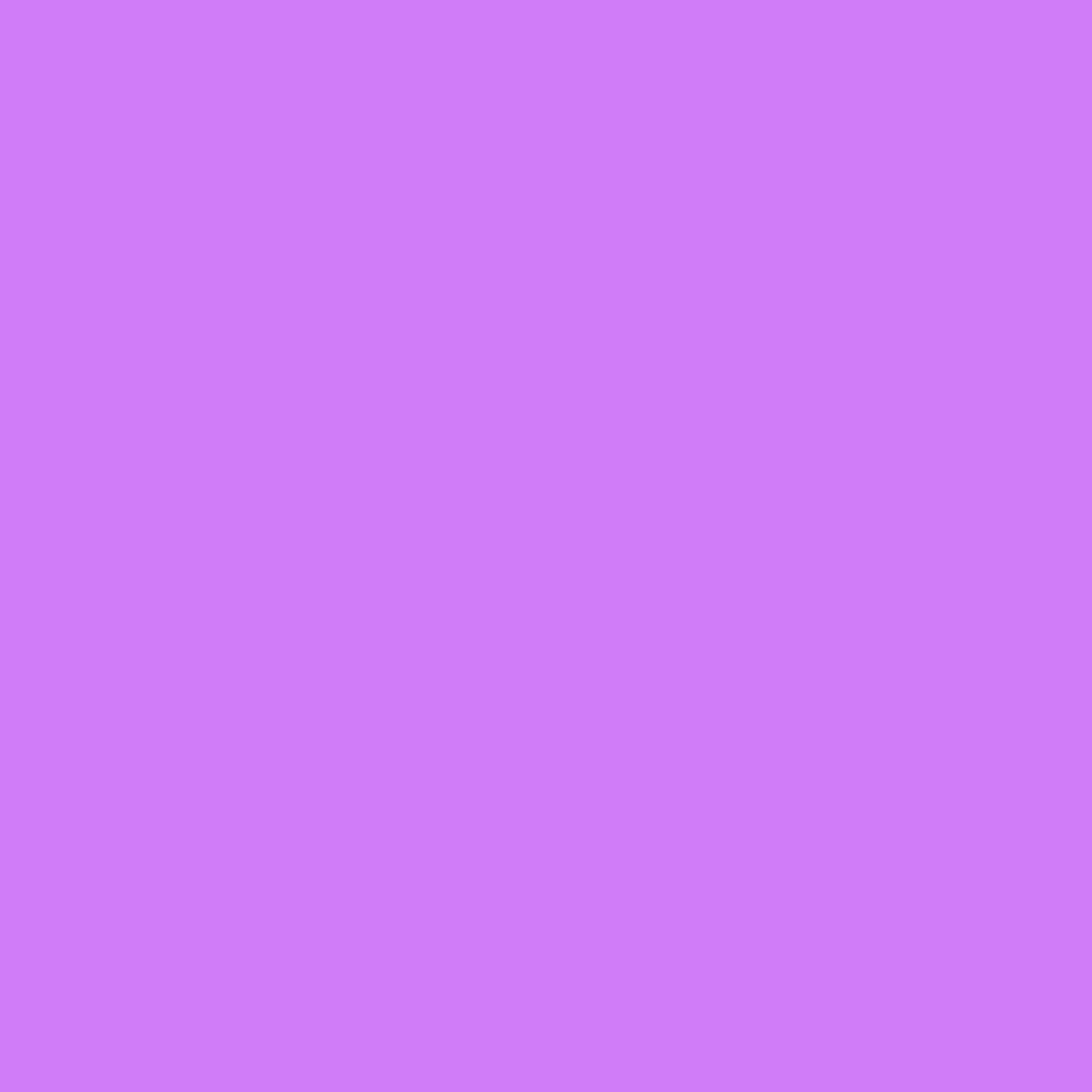 SAYLESS