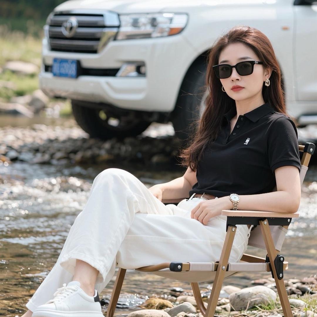 金融经理人～苒苒