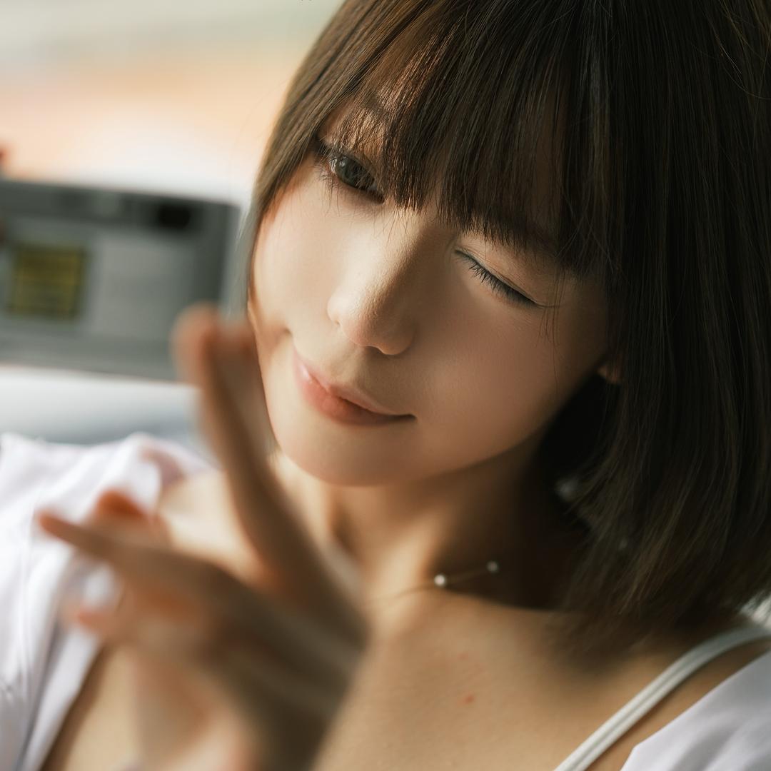 那个嘉欣