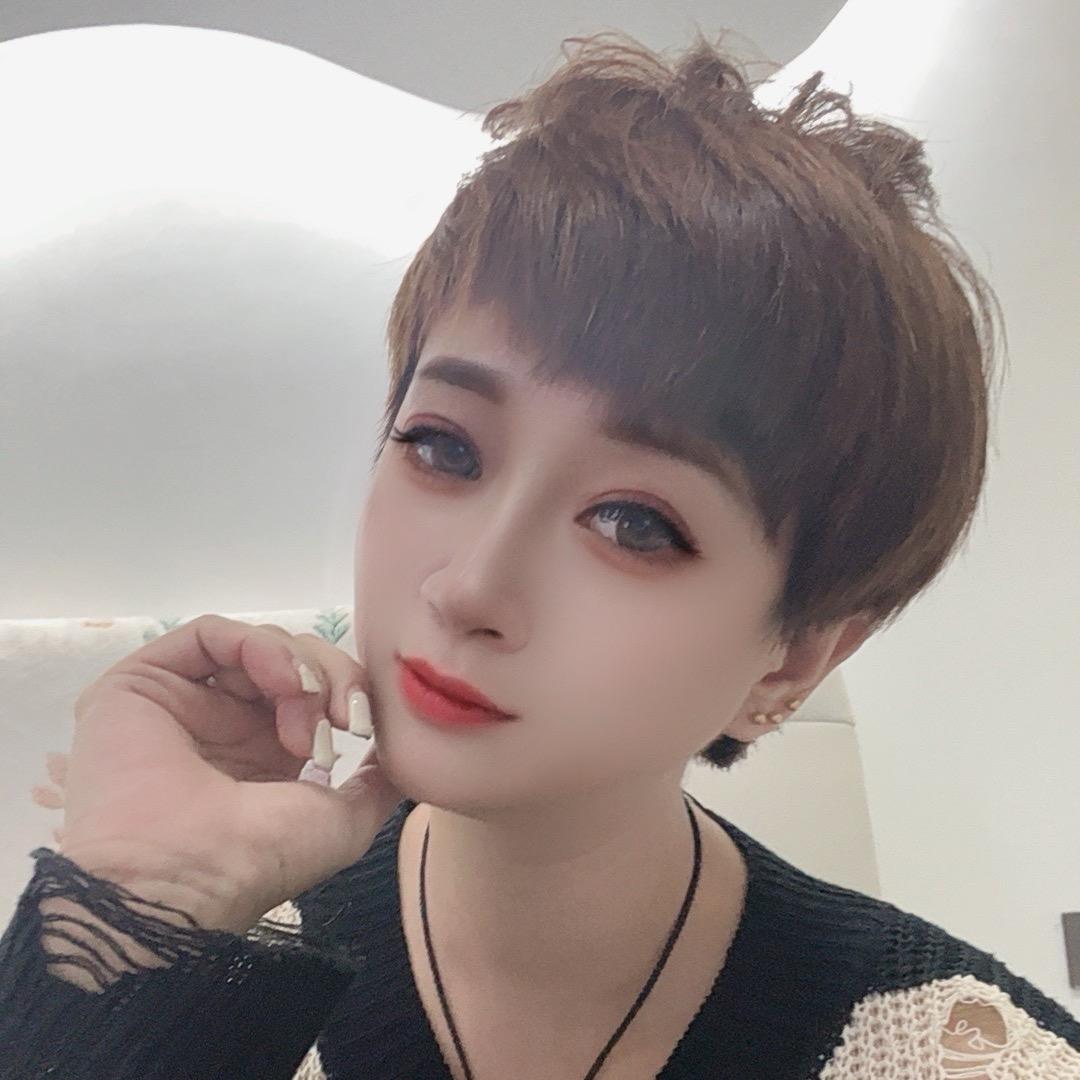 禹宝儿