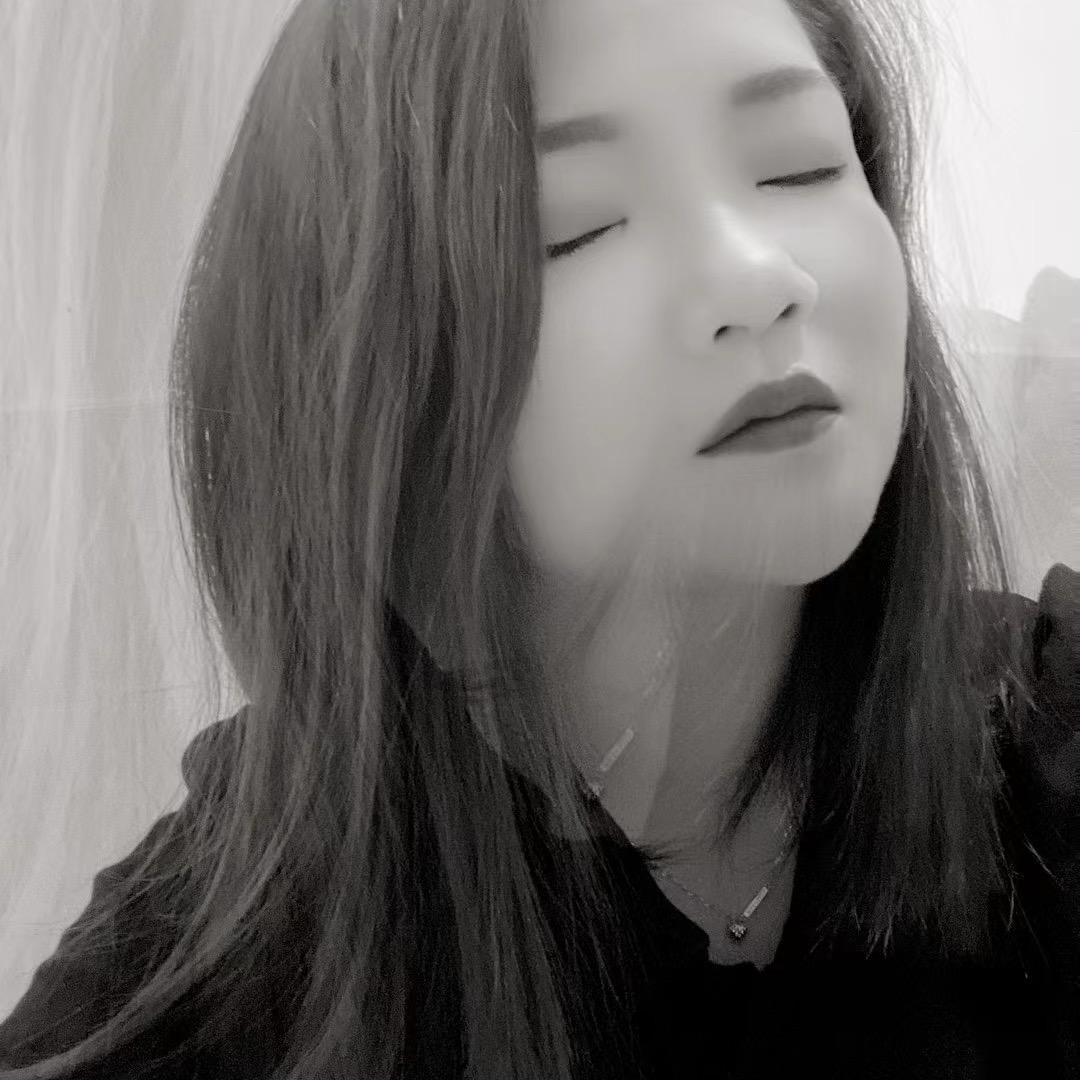 林哇塞🌻