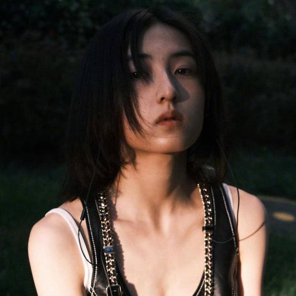 陈奕迅堂客