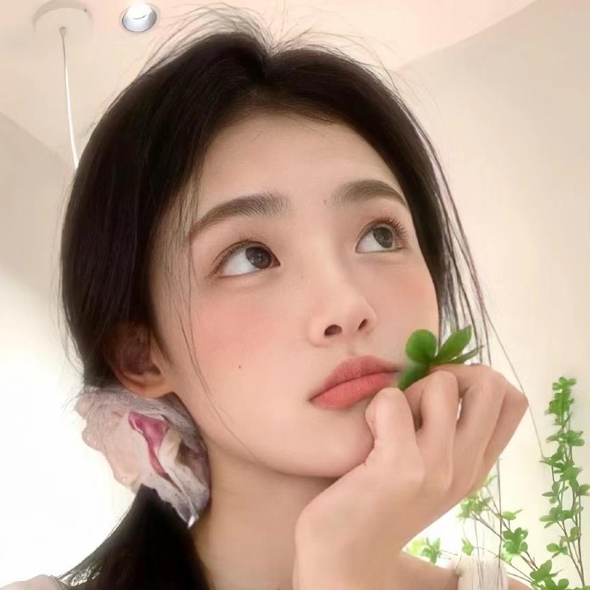 云熙生活