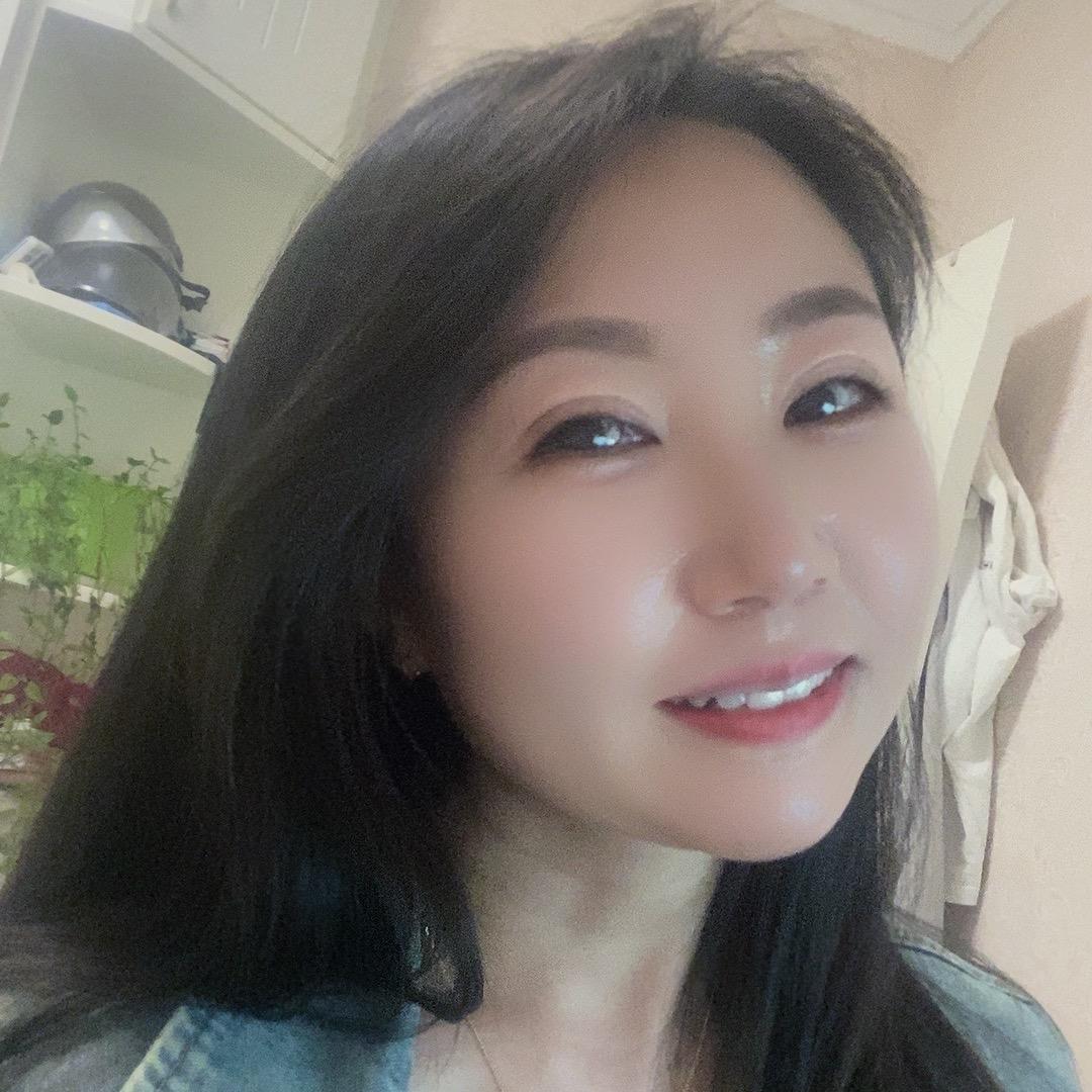 我是艳子吖