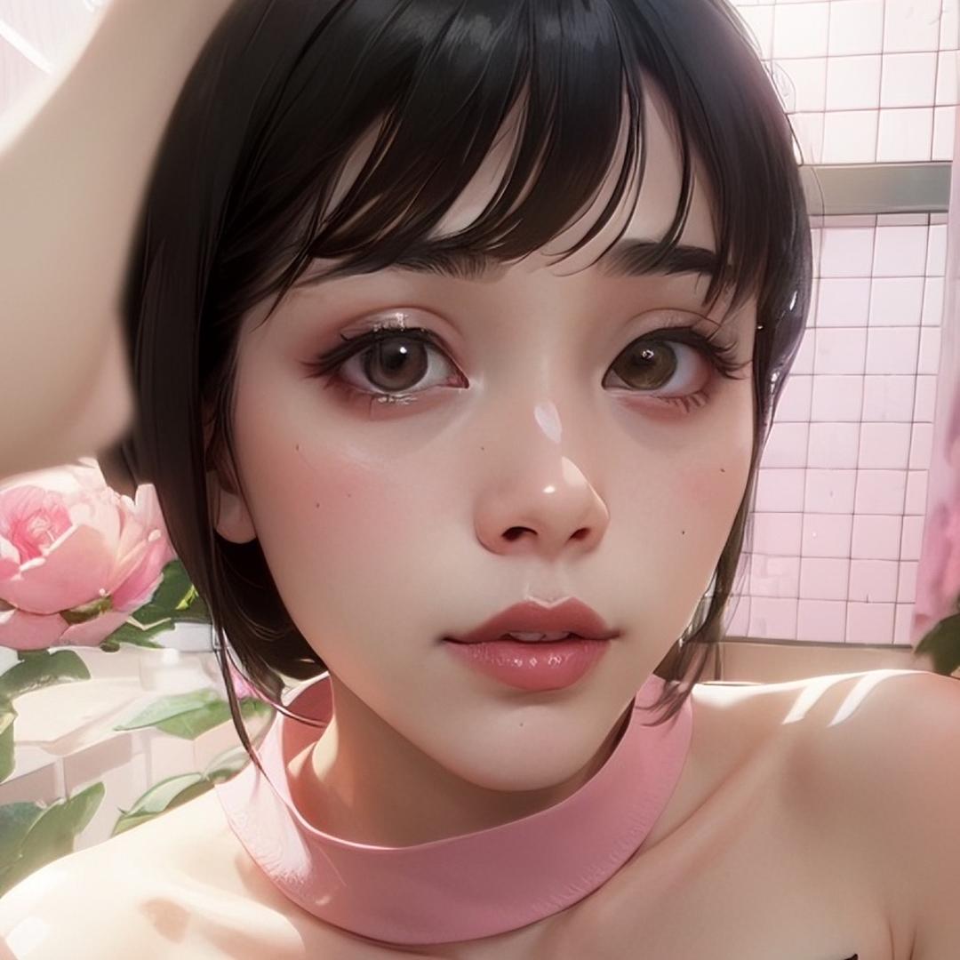 是Kk是西西