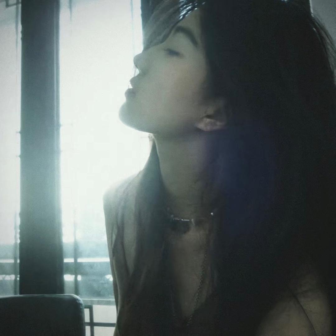 三点半就睡