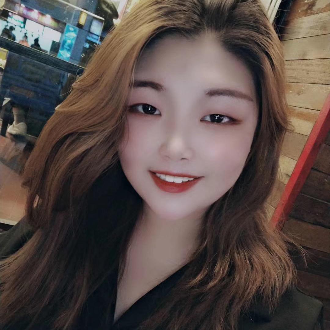 燃瘦焕颜美容美体